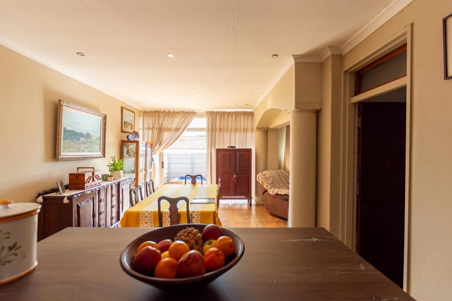 5 Bedroom Property for Sale in Vredenburg Western Cape